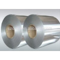 aluminum foil coil price for siding ,roofing 1060 1100 h14